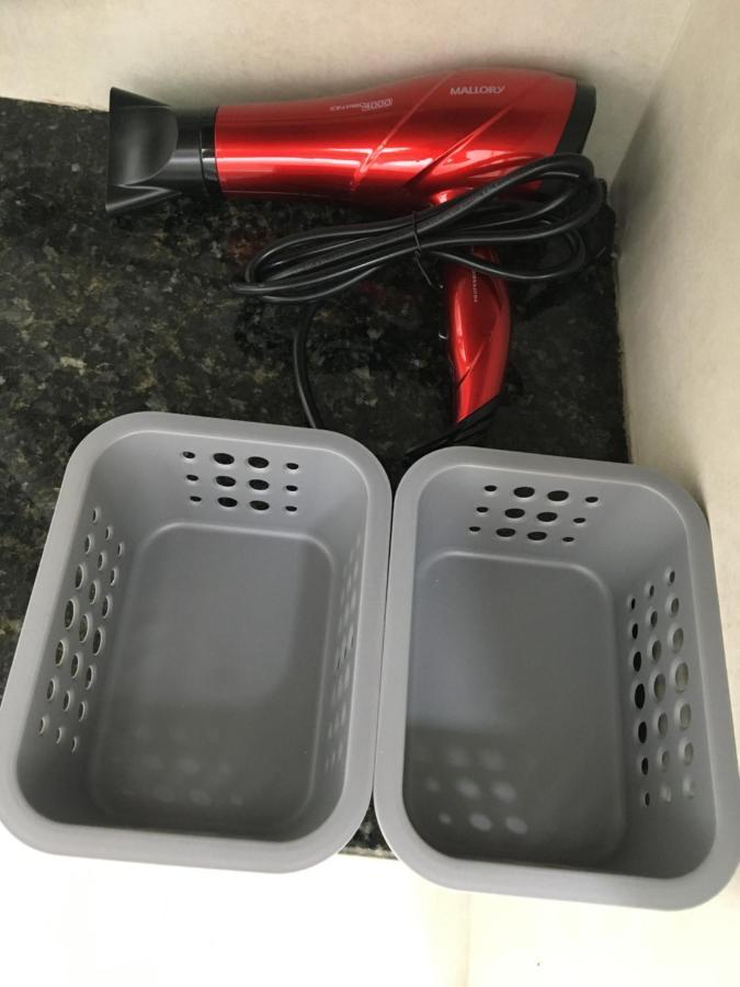 Proximo Dos Melhores Do Centro, 2 Quartos, Portaria 24h Apartamento *